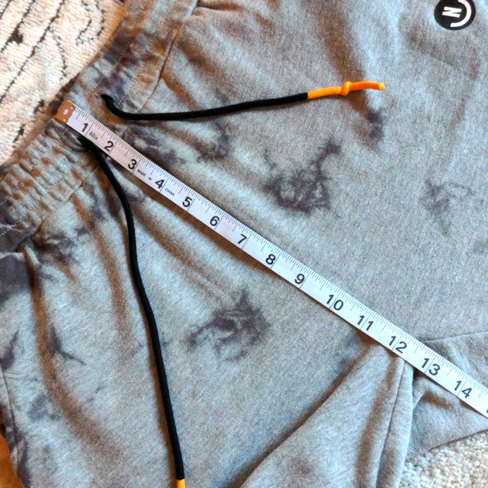 Neff tie dye joggers - Picture 14 of 14